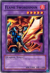 /products/ygo/fla/flame-swordsman/retro-pack-flame-swordsman-109671.jpg