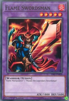 /products/ygo/fla/flame-swordsman/speed-duel-starter-decks-duelists-of-tomorrow-flame-swordsman-369218.jpg