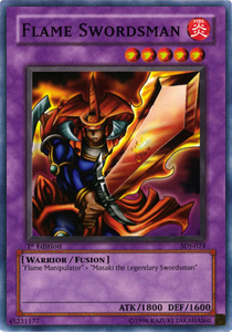 /products/ygo/fla/flame-swordsman/starter-deck-joey-flame-swordsman-103419.jpg