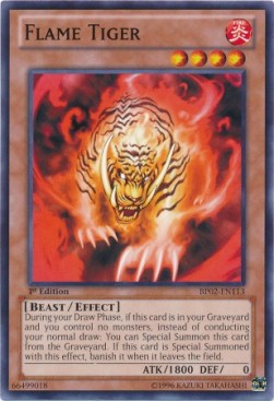 /products/ygo/fla/flame-tiger-v1-common/battle-pack-2-war-of-the-giants-flame-tiger-v1-common-262560.jpg