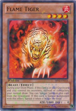 /products/ygo/fla/flame-tiger-v2-mosaic-rare/battle-pack-2-war-of-the-giants-flame-tiger-v2-mosaic-rare-262561.jpg