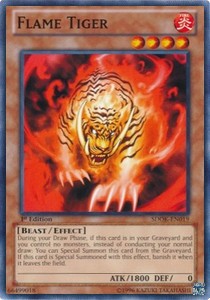 /products/ygo/fla/flame-tiger/structure-deck-onslaught-of-the-fire-kings-flame-tiger-260357.jpg