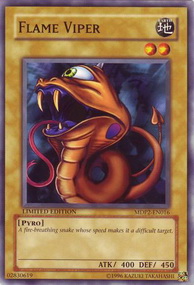 /products/ygo/fla/flame-viper/mcdonalds-promo-pack-2-flame-viper-103420.jpg