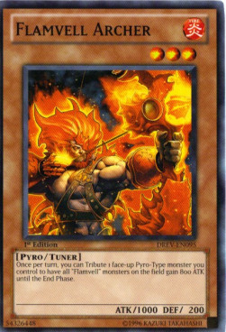 /products/ygo/fla/flamvell-archer/duelist-revolution-flamvell-archer-242395.jpg