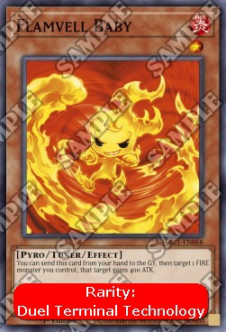 /products/ygo/fla/flamvell-baby-v2-duel-terminal/hidden-arsenal-chapter-1-flamvell-baby-v2-duel-terminal-611454.jpg