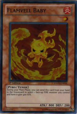 /products/ygo/fla/flamvell-baby/hidden-arsenal-2-flamvell-baby-242182.jpg