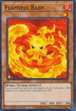 /products/ygo/fla/flamvell-baby/hidden-arsenal-chapter-1-flamvell-baby-610315.jpg