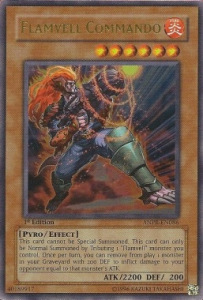 /products/ygo/fla/flamvell-commando-v1-ultra-rare/ancient-prophecy-flamvell-commando-v1-ultra-rare-109543.jpg