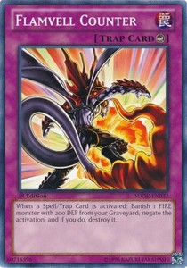 /products/ygo/fla/flamvell-counter/structure-deck-onslaught-of-the-fire-kings-flamvell-counter-260358.jpg