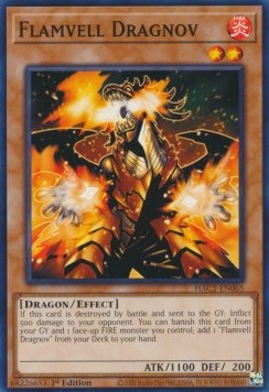 /products/ygo/fla/flamvell-dragnov/hidden-arsenal-chapter-1-flamvell-dragnov-610312.jpg