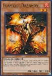 Dragnov Flamvell