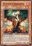 Dragnov Flamvell
