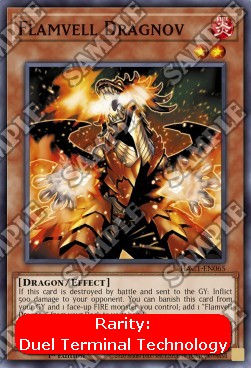 /products/ygo/fla/flamvell-dragnox-v2-duel-terminal/hidden-arsenal-chapter-1-flamvell-dragnov-v2-duel-terminal-611451.jpg
