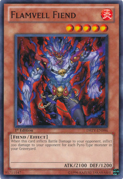 /products/ygo/fla/flamvell-fiend/duelist-revolution-flamvell-fiend-242396.jpg