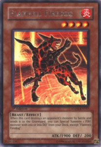 /products/ygo/fla/flamvell-firedog/ancient-prophecy-flamvell-firedog-109494.jpg