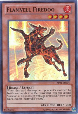 /products/ygo/fla/flamvell-firedog/astral-pack-one-flamvell-firedog-259646.jpg