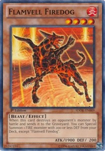 /products/ygo/fla/flamvell-firedog/structure-deck-onslaught-of-the-fire-kings-flamvell-firedog-260359.jpg