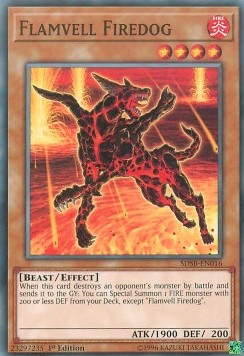 /products/ygo/fla/flamvell-firedog/structure-deck-soulburner-flamvell-firedog-369910.jpg