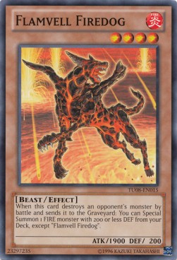 /products/ygo/fla/flamvell-firedog/turbo-pack-booster-eight-flamvell-firedog-256701.jpg