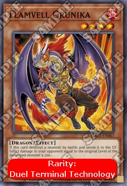 /products/ygo/fla/flamvell-grunika-v2-duel-terminal/hidden-arsenal-chapter-1-flamvell-grunika-v2-duel-terminal-611453.jpg