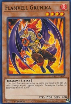 /products/ygo/fla/flamvell-grunika/hidden-arsenal-chapter-1-flamvell-grunika-610314.jpg