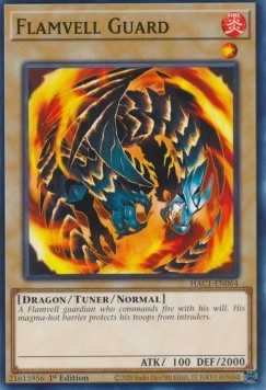 /products/ygo/fla/flamvell-guard/hidden-arsenal-chapter-1-flamvell-guard-610311.jpg