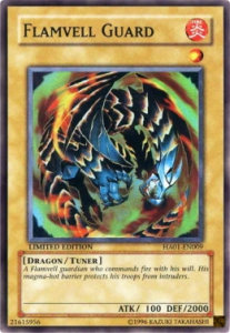 /products/ygo/fla/flamvell-guard/hidden-arsenal-flamvell-guard-109778.jpg