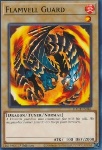 Guardia Flamvell