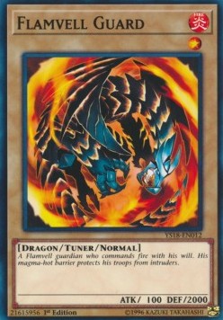 /products/ygo/fla/flamvell-guard/starter-deck-codebreaker-flamvell-guard-361133.jpg