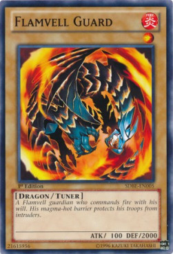 /products/ygo/fla/flamvell-guard/structure-deck-saga-of-blue-eyes-white-dragon-flamvell-guard-263964.jpg
