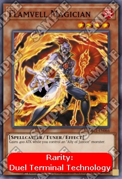 /products/ygo/fla/flamvell-magician-v2-duel-terminal/hidden-arsenal-chapter-1-flamvell-magician-v2-duel-terminal-611452.jpg