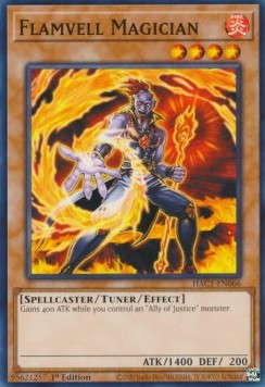 /products/ygo/fla/flamvell-magician/hidden-arsenal-chapter-1-flamvell-magician-610313.jpg