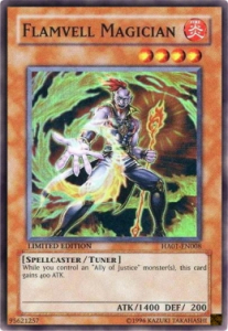 /products/ygo/fla/flamvell-magician/hidden-arsenal-flamvell-magician-109777.jpg