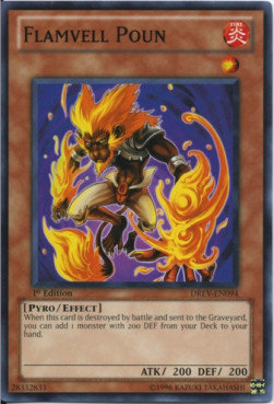 /products/ygo/fla/flamvell-poun/duelist-revolution-flamvell-poun-242394.jpg
