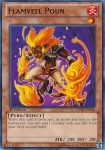 Poun Flamvell