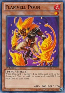 /products/ygo/fla/flamvell-poun/structure-deck-onslaught-of-the-fire-kings-flamvell-poun-260360.jpg