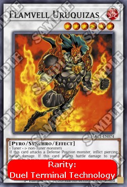 /products/ygo/fla/flamvell-uruquizas-v2-duel-terminal/hidden-arsenal-chapter-1-flamvell-uruquizas-v2-duel-terminal-611458.jpg