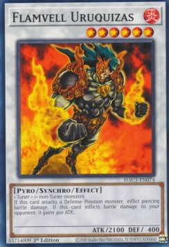 /products/ygo/fla/flamvell-uruquizas/hidden-arsenal-chapter-1-flamvell-uruquizas-610323.jpg