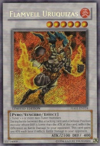 /products/ygo/fla/flamvell-uruquizas/hidden-arsenal-flamvell-uruquizas-109793.jpg