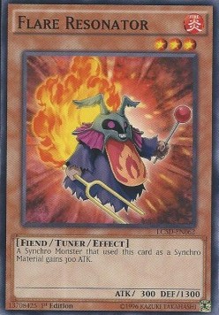 /products/ygo/fla/flare-resonator/legendary-collection-5ds-mega-pack-flare-resonator-270230.jpg