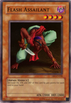 /products/ygo/fla/flash-assailant/dark-beginning-1-flash-assailant-103421.jpg