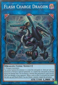 /products/ygo/fla/flash-charge-dragon/battles-of-legend-relentless-revenge-flash-charge-dragon-360366.jpg