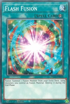 /products/ygo/fla/flash-fusion/dragons-of-legend-the-complete-series-flash-fusion-493814.jpg