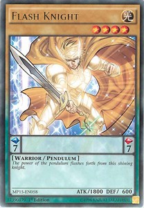 /products/ygo/fla/flash-knight/2015-mega-tin-mega-pack-flash-knight-284539.jpg