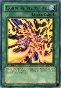 /products/ygo/fla/flash-of-the-forbidden-spell-v1-rare/cyberdark-impact-flash-of-the-forbidden-spell-v1-rare-103423.jpg