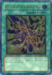 /products/ygo/fla/flash-of-the-forbidden-spell-v2-ultimate-rare/cyberdark-impact-flash-of-the-forbidden-spell-v2-ultimate-rare-248791.jpg