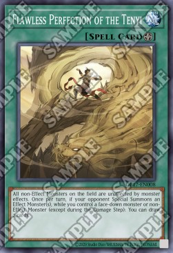 /products/ygo/fla/flawless-perfection-of-the-tenyi/ots-tournament-pack-17-flawless-perfection-of-the-tenyi-576875.jpg