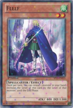 /products/ygo/fle/flelf-v2-starfoil-rare/star-pack-2013-flelf-v2-starfoil-rare-260752.jpg