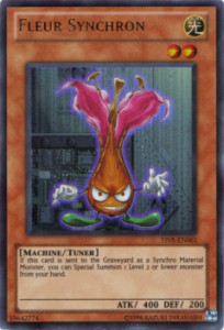 /products/ygo/fle/fleur-synchron-v1-ultra-rare/5ds-tag-force-5-promotional-cards-fleur-synchron-v1-ultra-rare-246731.jpg