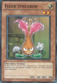 /products/ygo/fle/fleur-synchron-v2-super-rare/5ds-tag-force-5-promotional-cards-fleur-synchron-v2-super-rare-294579.jpg